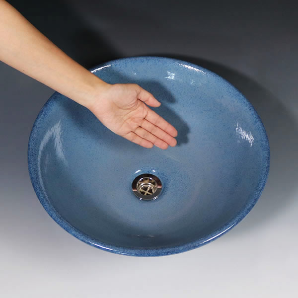 �ļ�������ȭ���淿�������ۡ����ھƤ������ƫ��μ��ȭ�����̥ܥ��� ��tr-3252��