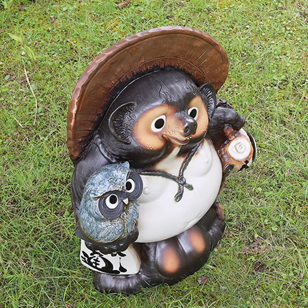 ���ھƤ����̤� 25���Ĥդ���������ì ƫ�勵�̥� ƫ�錄�̤� ��ta-0380��
