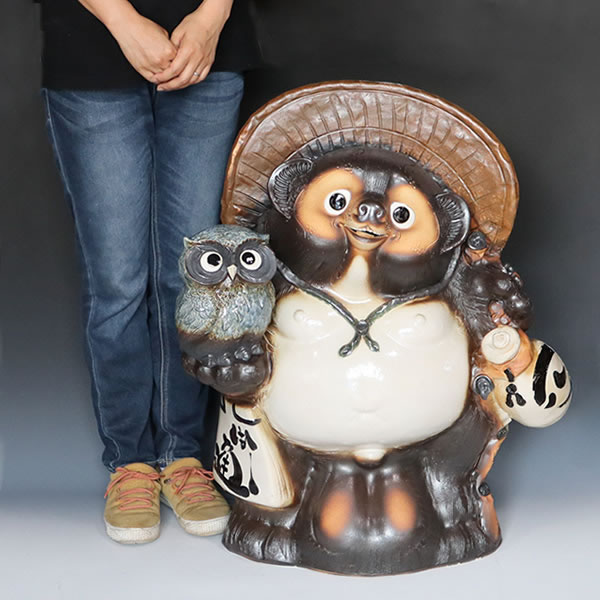 ���ھƤ����̤� 25���Ĥդ���������ì ƫ�勵�̥� ƫ�錄�̤� ��ta-0380��