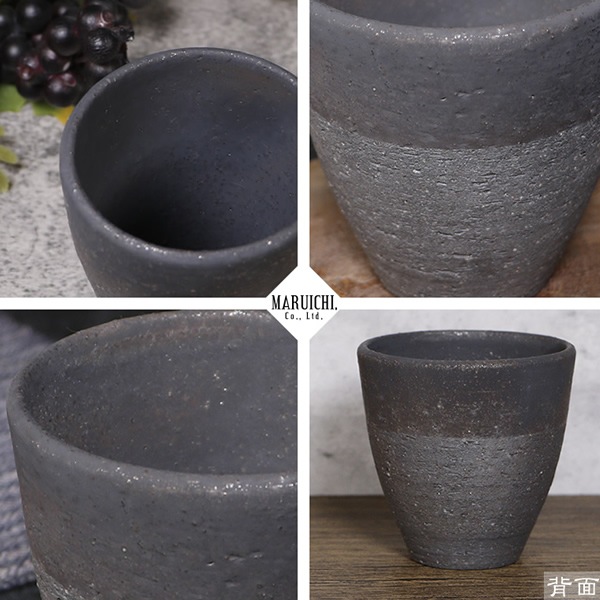 ���ھ� ���ݤ� 230ml��������� ƫ�� ������� �ݲ� ���襤�� �¿��� ������ ��Ф� ���å� ���� ��� �䤭��� ���å� �Ƥ�ʪ �� �������� ��414-14