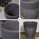 ���ھ� ���ݤ� 230ml��������� ƫ�� ������� �ݲ� ���襤�� �¿��� ������ ��Ф� ���å� ���� ��� �䤭��� ���å� �Ƥ�ʪ �� �������� ��414-14
