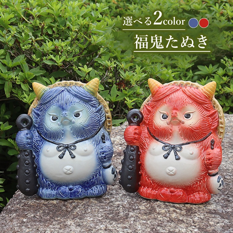 ���ھ� ���̤� �� ��ʪ �İ����� ì ���̥� �ֵ� �ĵ� ������ ���� �֤�ʪ �ץ쥼��� £��ʪ ������� ƫ�� ���٤�2�� ʡ�����̤� ta-0445