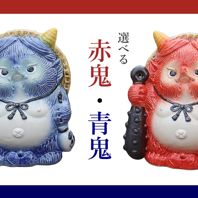 ���ھ� ���̤� �� ��ʪ �İ����� ì ���̥� �ֵ� �ĵ� ������ ���� �֤�ʪ �ץ쥼��� £��ʪ ������� ƫ�� ���٤�2�� ʡ�����̤� ta-0445