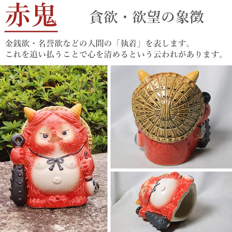 ���ھ� ���̤� �� ��ʪ �İ����� ì ���̥� �ֵ� �ĵ� ������ ���� �֤�ʪ �ץ쥼��� £��ʪ ������� ƫ�� ���٤�2�� ʡ�����̤� ta-0445