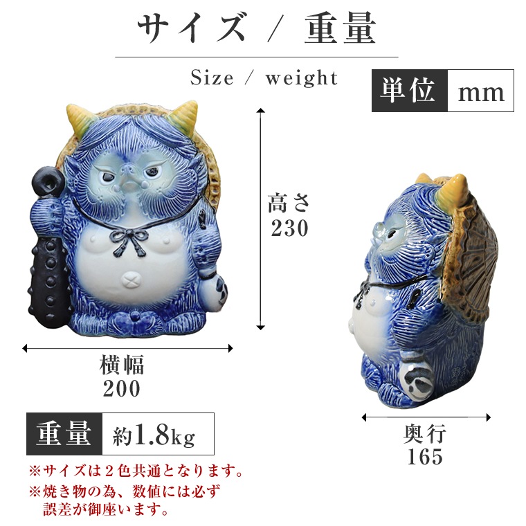 ���ھ� ���̤� �� ��ʪ �İ����� ì ���̥� �ֵ� �ĵ� ������ ���� �֤�ʪ �ץ쥼��� £��ʪ ������� ƫ�� ���٤�2�� ʡ�����̤� ta-0445