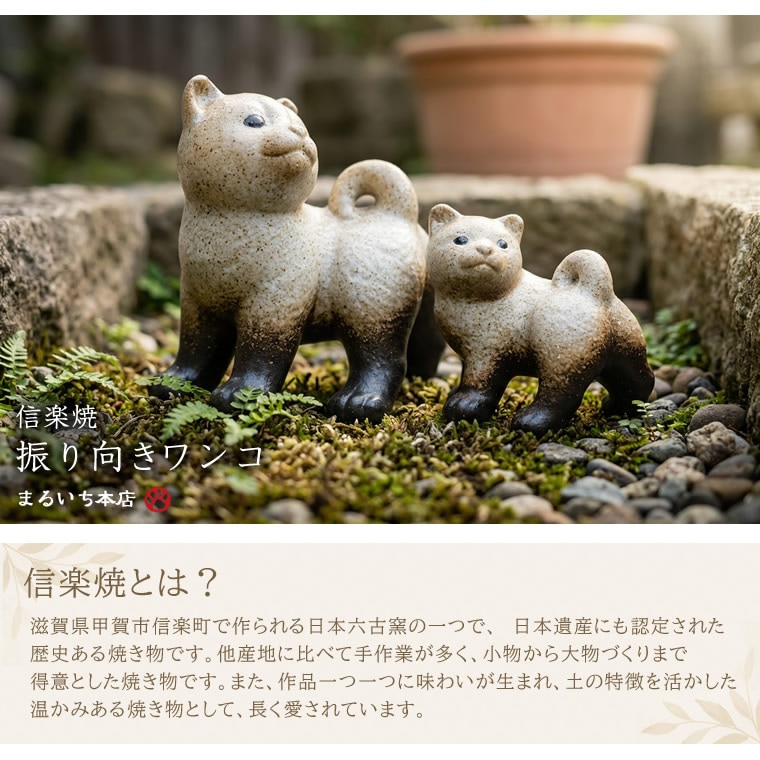 ���ھ� �� �֤�ʪ ���襤�� ��ʪ ������� ƫ�� ������� �����ʥ��� ��� �ƻ� ��������ʪ �Ƥ�ʪ ���٤�2���� ��������� ok-0109