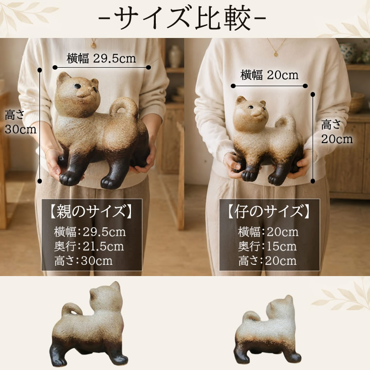 ���ھ� �� �֤�ʪ ���襤�� ��ʪ ������� ƫ�� ������� �����ʥ��� ��� �ƻ� ��������ʪ �Ƥ�ʪ ���٤�2���� ��������� ok-0109