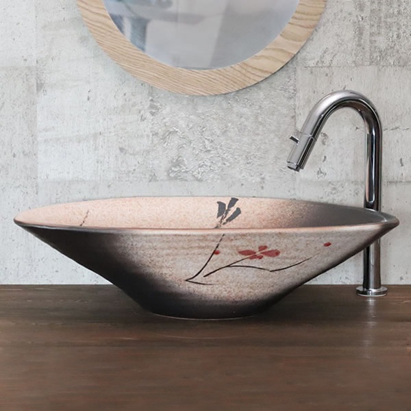 �ֳ��դ��ʱ߼�����ȭ���緿�������ۿ��ھƤ������ƫ������̥ܥ��� ��Ƚ������tr-4094��