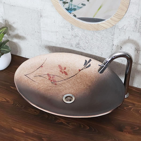 �ֳ��դ��ʱ߼�����ȭ���緿�������ۿ��ھƤ������ƫ������̥ܥ��� ��Ƚ������tr-4094��