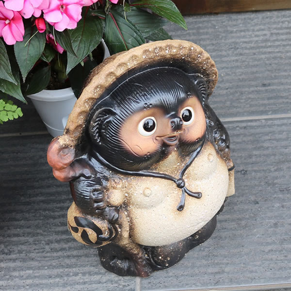 ���ھƤ����̤� 11��ſ�����ʡì ƫ�勵�̥� �����餭�䤭 ì ��ta-0215��