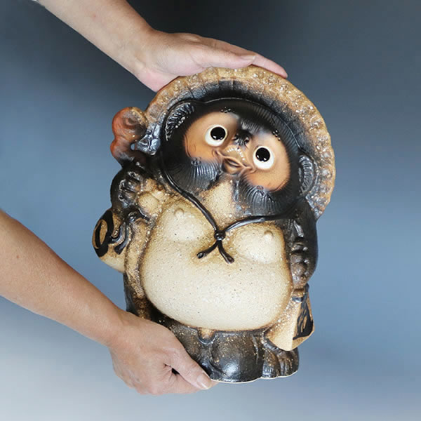 ���ھƤ����̤� 11��ſ�����ʡì ƫ�勵�̥� �����餭�䤭 ì ��ta-0215��