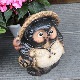 ���ھƤ����̤� 11��ſ�����ʡì ƫ�勵�̥� �����餭�䤭 ì ��ta-0215��