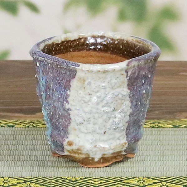 ����ȭ��������ȭ��ȡ����Ĺ��ͺ���ھƤ�����ȭ ��Ť��껳��ȭ ��� ȭ���ڰ��ʺ��ȭ��[sa-0314]