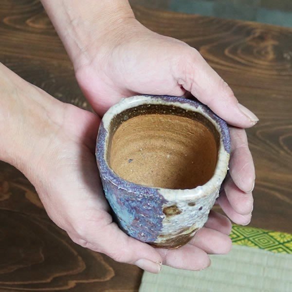 ����ȭ��������ȭ��ȡ����Ĺ��ͺ���ھƤ�����ȭ ��Ť��껳��ȭ ��� ȭ���ڰ��ʺ��ȭ��[sa-0314]