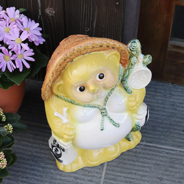 ���ھ� 13������ì�ʲ����� ì �����餭���̤� ���夿�̤� ���� �Ɀ ta-0345