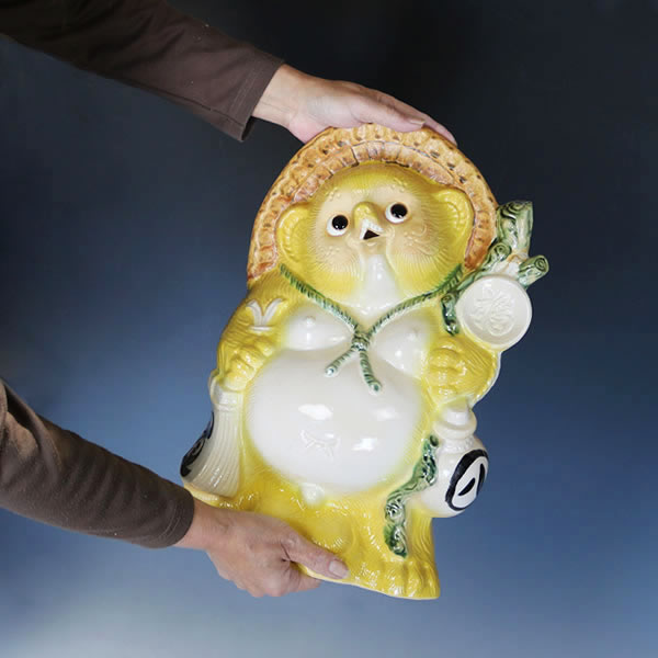 ���ھ� 13������ì�ʲ����� ì �����餭���̤� ���夿�̤� ���� �Ɀ ta-0345