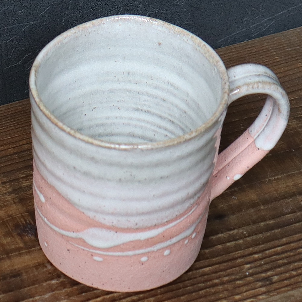 ���ھ� �ޥ����å� 490ml���������ƫ�� ���� ���å� ������� ���� �¿��� �����ץ��å� �ƥ������å� �뺧�ˤ� Ĭ��(�ԥ�)�ޥ����å� w504-10