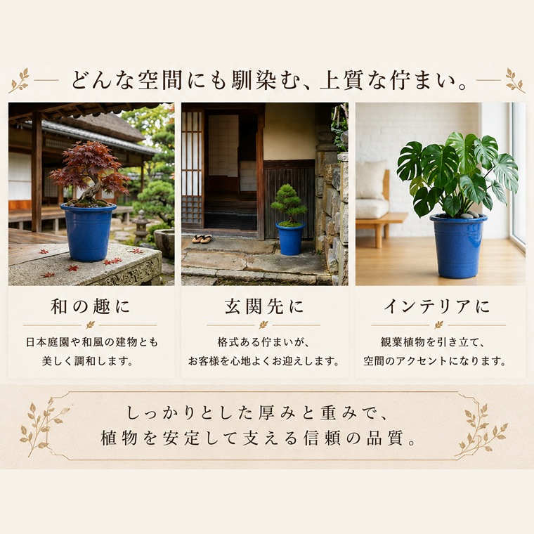 ����ȭ �緿 ���ھ� 12�� �ʥޥ��� �ݷ� �ߺ�ȭ ȭ���С� ƫ�� ������� ������ʪ ���տ�ʪ ��󥹥ƥ� ���ܥƥ� �ץ�󥿡� ȭ �Ƥ�ʪ �������� �� ������ ���� ����� �� ���� ���� ���� ���ե� 12�温���ʥޥ��ؿ���ȭ sa-0368