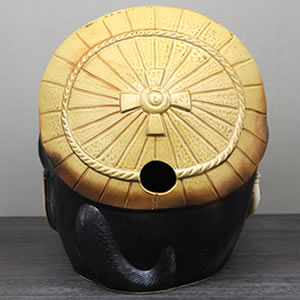 ���ھƤ����̤� 10���ʡì ƫ�勵�̥���ta-0188��