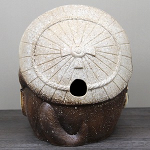 ���ھƤ����̤� 10��ſ��ڴ�ʡì ƫ�勵�̥���ta-0189��