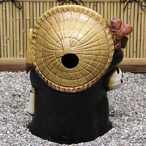 ���ھƤ����̤� 20�沫�դ�������������ì ƫ�勵�̥���ta-0198��