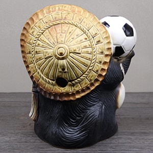 ھƤ̤ 8極åì ƫ勵̥ta-0202