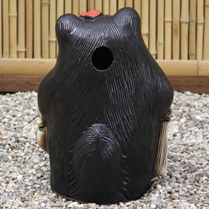 ���ھƤ����̤� 13���ʡì�᥹ ƫ�勵�̥���ta-0203��