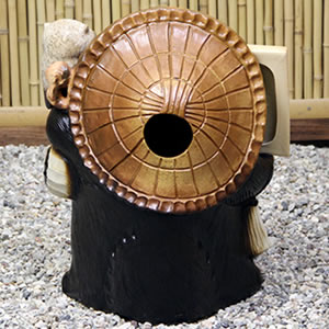 ھƤ̤ 17դɽì ƫ勵̥ta-0171