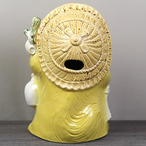 ھƤ̤ 13դì ƫ勵̥ta-0172