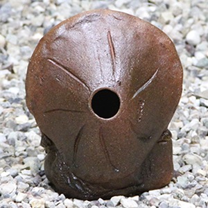 ìҺ ھƤ̤ 5ʡì ƫ勵̥ 餭䤭 tt-0123