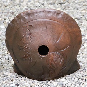 ��ì��Һ� ���ھƤ����̤� 9�������ʡ���̤� ƫ�勵�̥� �����餭�䤭 ��tt-0125��