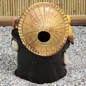 ���ھƤ����̤� 17�沫�դ���������ì ƫ�勵�̥���ta-0153��