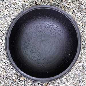 12Ϥܿȭھơȭȭˤsu-0184