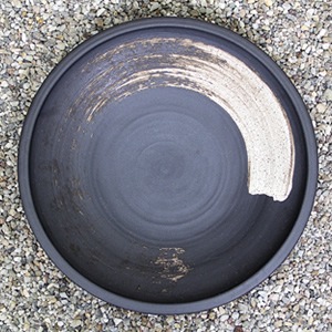 18ϥȭھơȭȭˤsu-0185