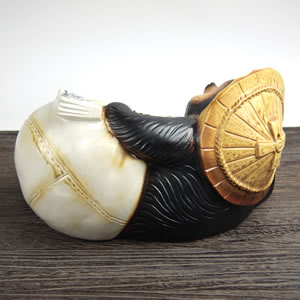 ���ھƤ����̤� ������ì ƫ�勵�̥���ta-0157��