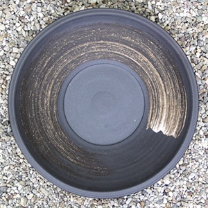 15����ϥ���������ȭ�����ھơ����ȭ�������ȭ�ˤ������su-0187��