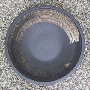 20ϥȭھơȭȭˤsu-0189