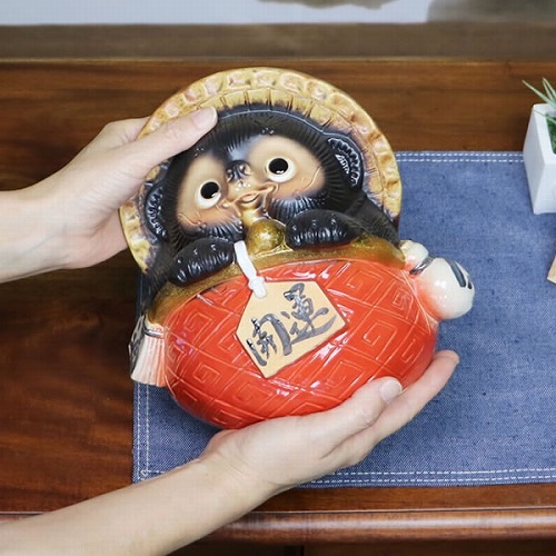 ���ھƤ����̤� 7�楬�ޥ���ì(��) ƫ�勵�̥���ta-0158��