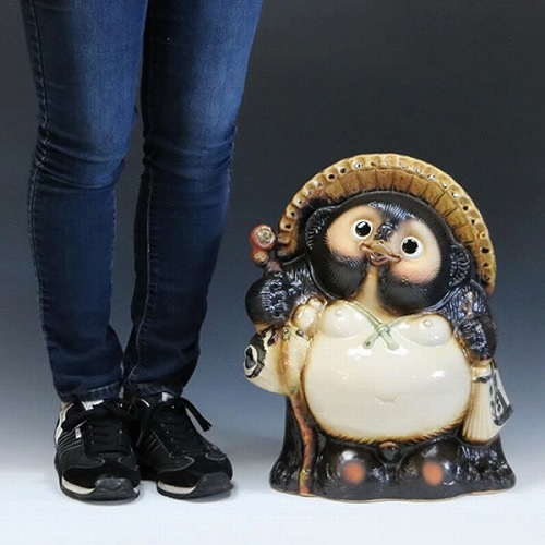 ���ھƤ����̤� 13��ʡ�Ҥͤ�ì��ƫ�勵�̥�����ta-0168��