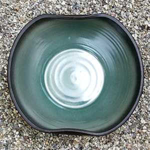 14ϥʤȭھơȭȭˤsu-0148