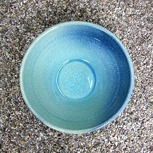 16֥롼饹ȭھơȭȭˤsu-0165