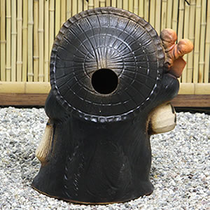 ���ھƤ����̤� 18��ſ���������ì ƫ�勵�̥���ta-0127��