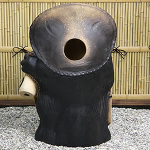 ���ھƤ����̤� 30��ſ�����ʡ�Ҥͤ�ì �勵�̥���ta-0129��