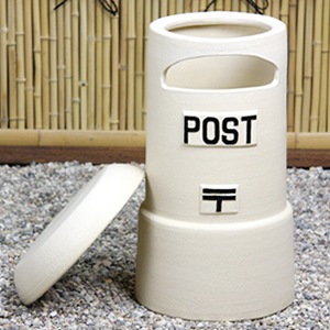 ݥȡھƤƥꥢ ƫȥݥ() ʸޤۡpo-0002