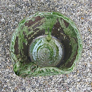 ǱƸդ()ȭھơȭȭˤsu-0122