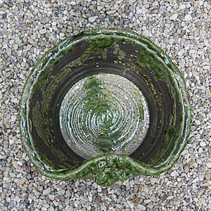 Ǳꥫդ()ȭھơȭȭˤsu-0127