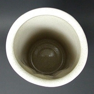 ھƤ 򤯤Ħ껱Ω ƫkt-0157