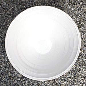 25ۥ磻ȥåȭھơȭȭˤsu-0136