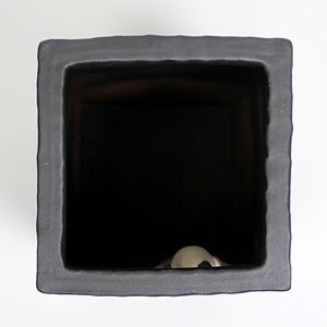 ���ھƤ��������� ����ͤ��ѷ���Ω�� ƫ���kt-0259��