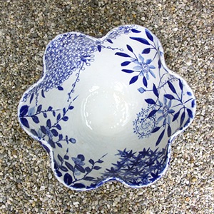 17��͵��֤Ҥͤ��ȭ�����ھơ����ȭ�������ȭ�ˤ������su-0146��